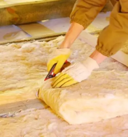 Kvalitetna sanacija teras slovenija