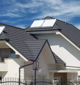 Kvalitetna sanacija teras slovenija