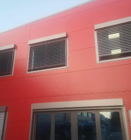 Kvalitetna sencila novo mesto dolenjska