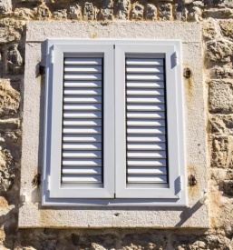 Kvalitetna sencila novo mesto dolenjska