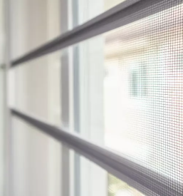 Kvalitetna sencila novo mesto dolenjska