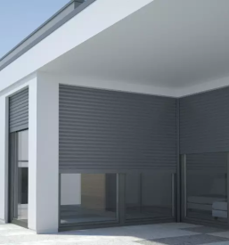 Kvalitetna sencila novo mesto dolenjska