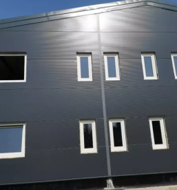 Kvalitetna sencila novo mesto dolenjska