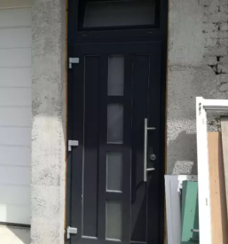 Kvalitetna sencila novo mesto dolenjska