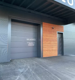 Kvalitetna sencila novo mesto dolenjska