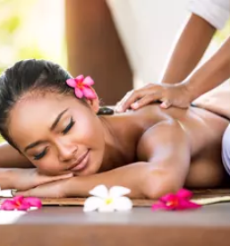 Kvalitetna športna masaža v Domžalah z okolico