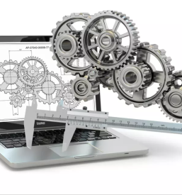 Kvalitetna strojegradnja slovenija