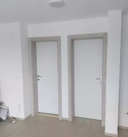 Izdelava in montaža notranje opreme 