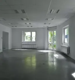 Kvalitetna suhomontazna dela podravska