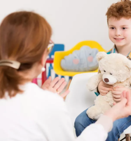 Kvalitetna psihoterapija Štajerska