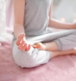 Kvalitetna terapija po cakrah