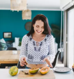 Kvalitetna terapija po cakrah