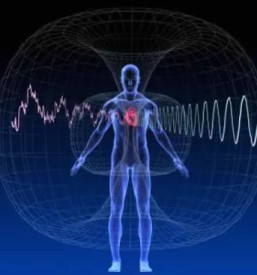 Kvalitetna terapija po cakrah