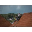 Kleparstvo Dejan Kosem s.p.