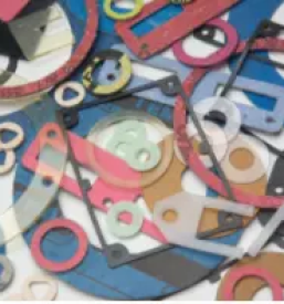 Kvalitetna tesnila slovenj gradec