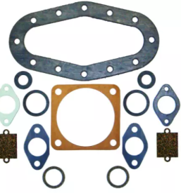 Kvalitetna tesnila slovenj gradec