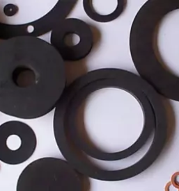 Kvalitetna tesnila slovenj gradec