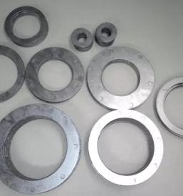 Kvalitetna tesnila za motorna vozila gorenjska