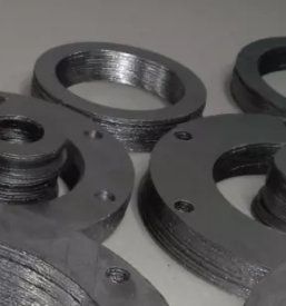 Kvalitetna tesnila za motorna vozila gorenjska