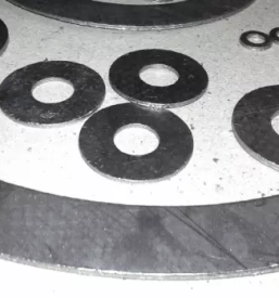 Kvalitetna tesnila za motorna vozila gorenjska