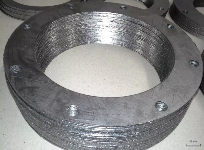 Izdelujemo kvalitetna tesnila za motorna vozila na Gorenjskem