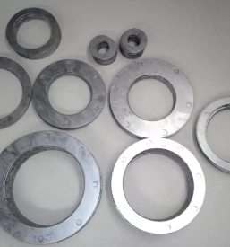 Kvalitetna tesnila za vozila