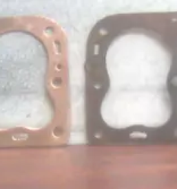 Poceni tesnila za motorna vozila Slovenija