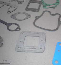 Kvalitetna tesnila za vozila Slovenija