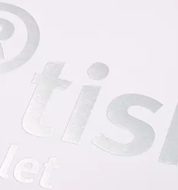 Kvalitetna tiskarna osrednjeslovenska