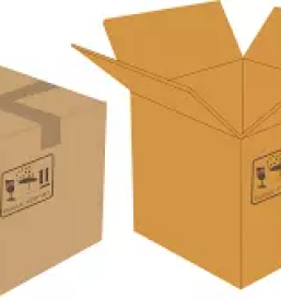 Kvalitetna transportna embalaza v sloveniji