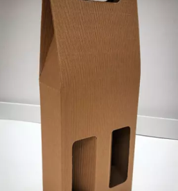 Kvalitetna transportna in darilna embalaza stajerska slovenija