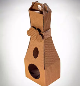 Kvalitetna transportna in darilna embalaza stajerska slovenija