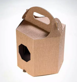 Kvalitetna transportna in darilna embalaza stajerska slovenija