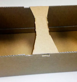 Kvalitetna transportna in darilna embalaza stajerska slovenija