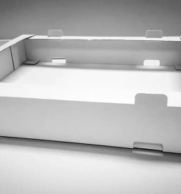 Kvalitetna transportna in darilna embalaza stajerska slovenija