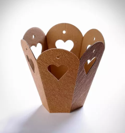 Kvalitetna transportna in darilna embalaza stajerska slovenija