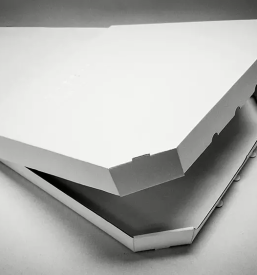 Kvalitetna transportna in darilna embalaza stajerska slovenija