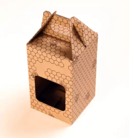 Kvalitetna transportna in darilna embalaza stajerska slovenija