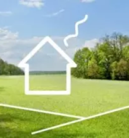 Kvalitetna ureditev meje maribor