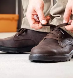 Zaščitno varnostna oprema Slovenija