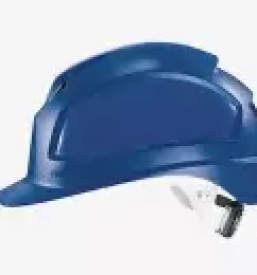 Orodja za kovinsko industrijo Slovenija