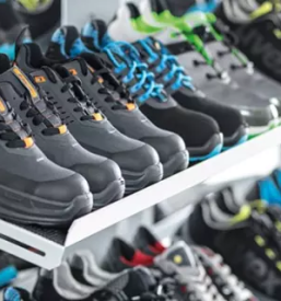 Zaščitna oprema Slovenija