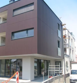 Kvalitetna vgradnja vrat oken osrednja slovenija