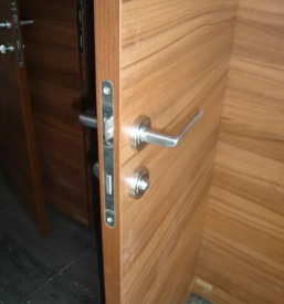 Kvalitetna vgradnja vrat oken osrednja slovenija