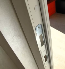 Kvalitetna vgradnja vrat oken osrednja slovenija