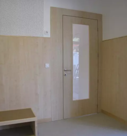 Kvalitetna vgradnja vrat oken osrednja slovenija