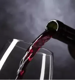 Kvalitetna vina Vipava, Goriška