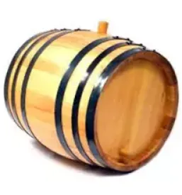 Kvalitetna vinogradniska oprema slovenija