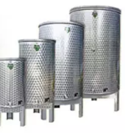 Kvalitetna vinogradniska oprema slovenija