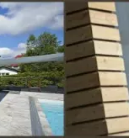 Kvalitetna vrata Slovenj Gradec, Koroška